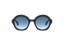GS1085_11_VARELLE_2