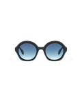 Product variant