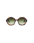Product variant