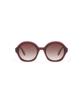 Product variant