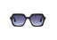 ALYRA