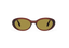 ORIA