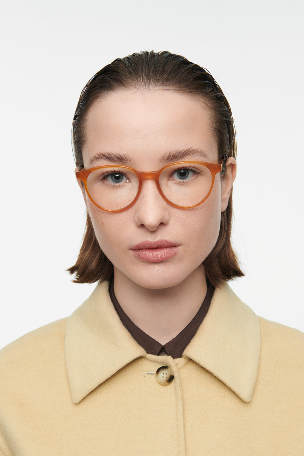 GS2001_05O_MIREILLE_1