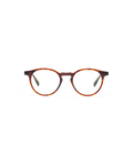 Product variant