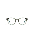 Product variant