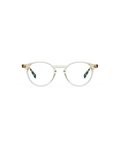 Product variant