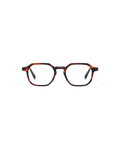 Product variant