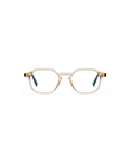 Product variant