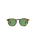 Product variant