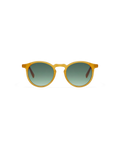 Product variant