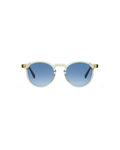 Product variant