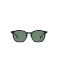 Parent product variant