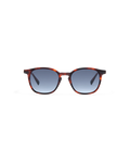 Product variant
