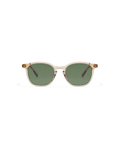 Product variant