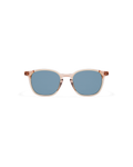 Product variant