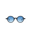 Parent product variant