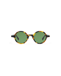 Product variant