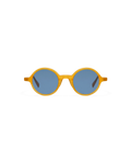 Product variant