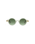 Product variant