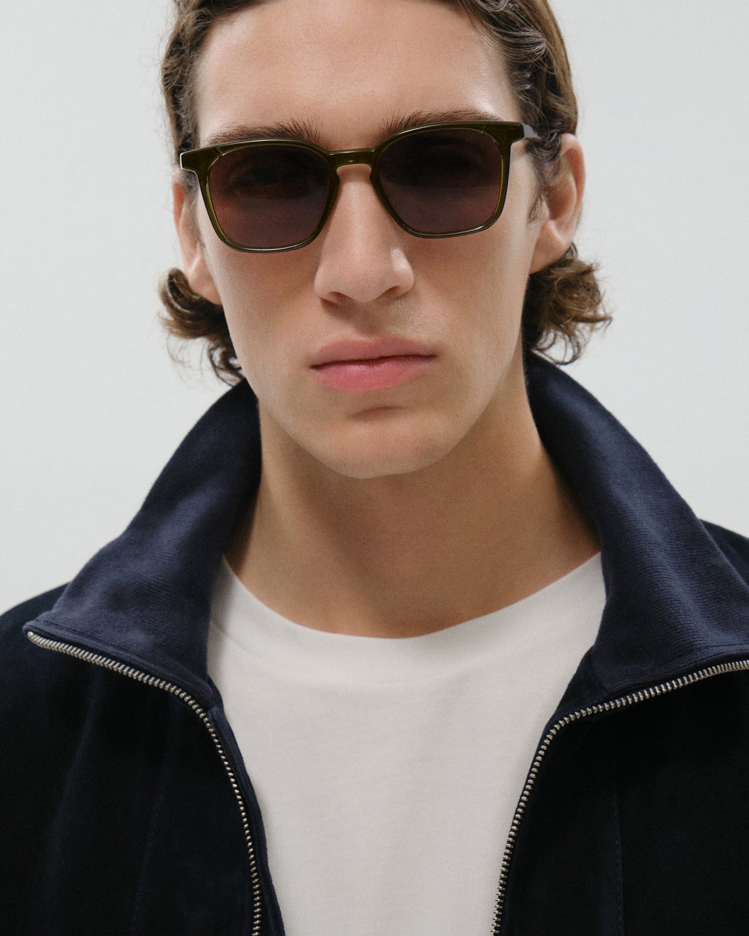 GS2014_33_ELIO_1