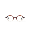 Product variant