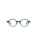 Product variant