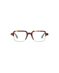 Product variant
