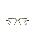 Product variant