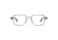 GS7012_64_DORIAN_2