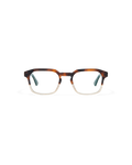 Product variant