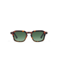 Product variant