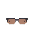 Product variant