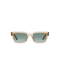 Product variant