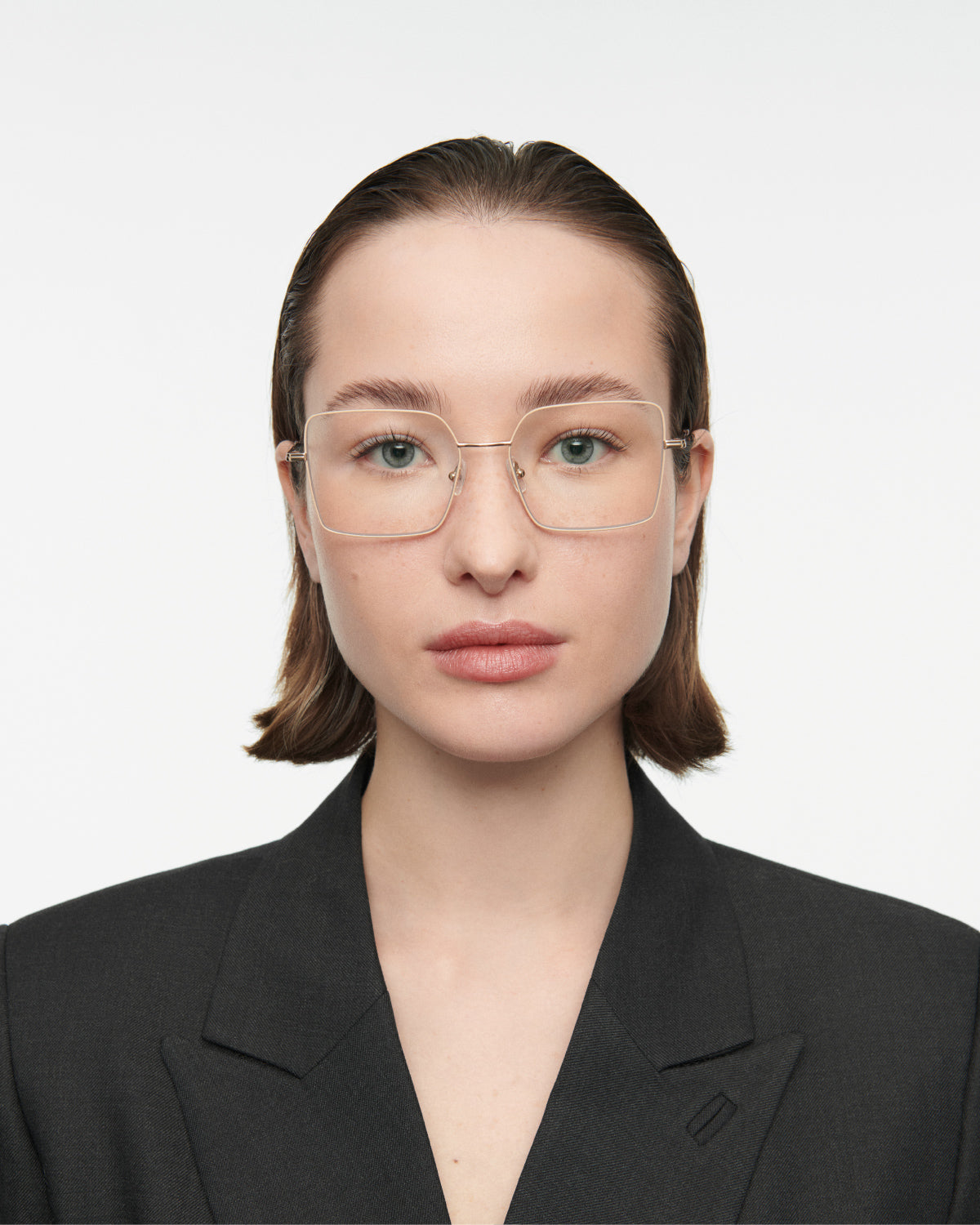 GS8006_05O_MAEVE_1