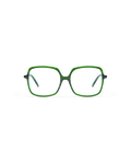 Product variant