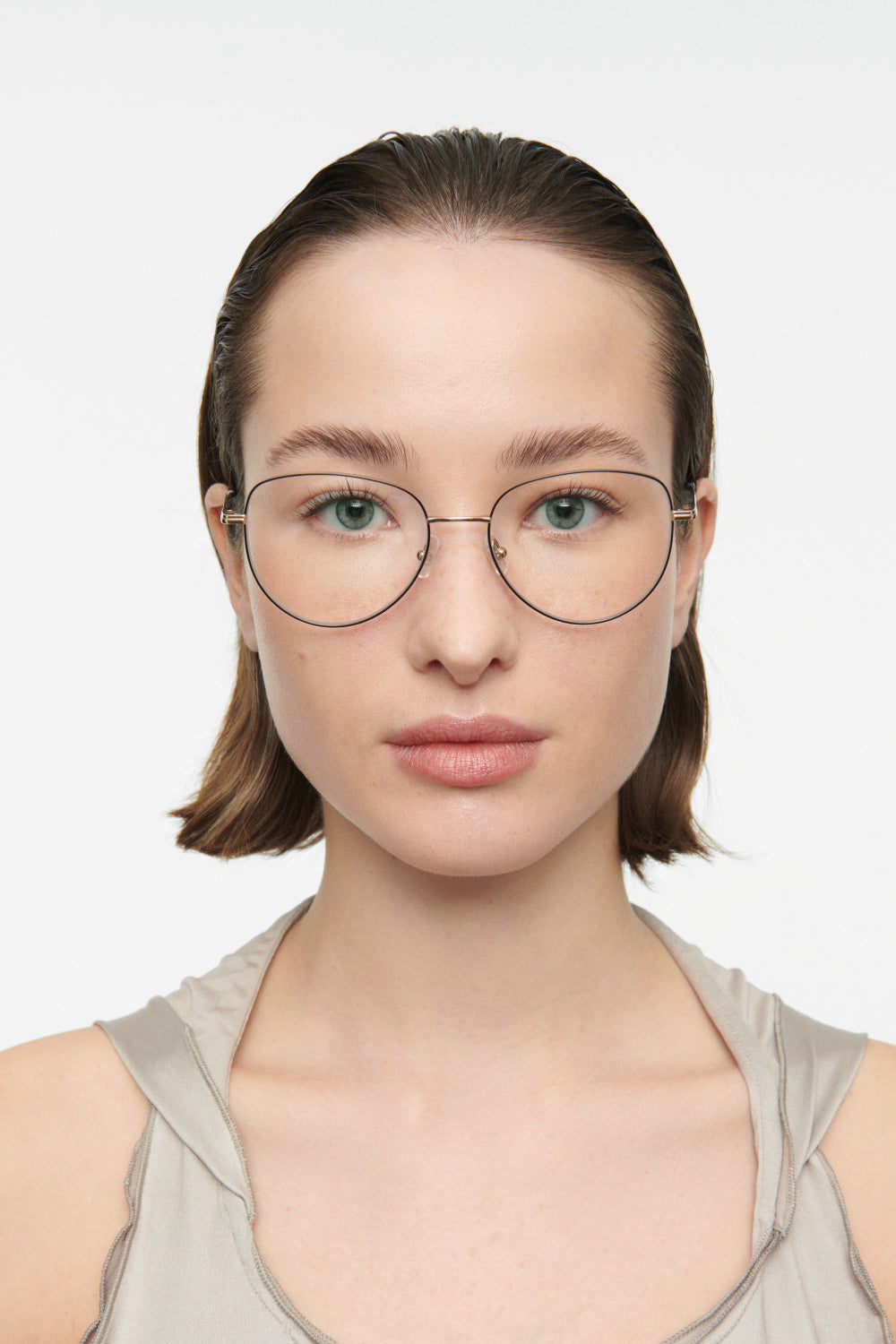 GS8010_01O_ELOISE_1