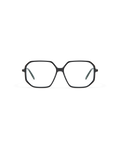 Parent product variant