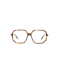 Product variant