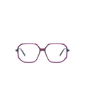 Product variant