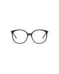 Product variant