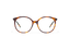 GS8040_20_NIRA_2