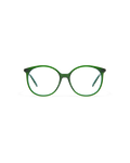 Product variant
