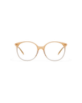 Product variant