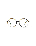 Product variant