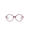 Product variant