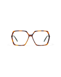 Product variant