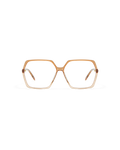 Product variant