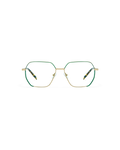 Product variant