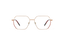 GS8044_40_ADER_2