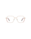 Product variant